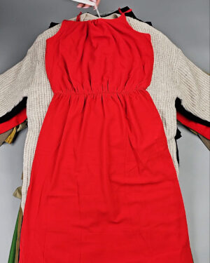 Фотография  506 - DK+Bestseller 085#16 кг оптом в Махачкале и Дагестане