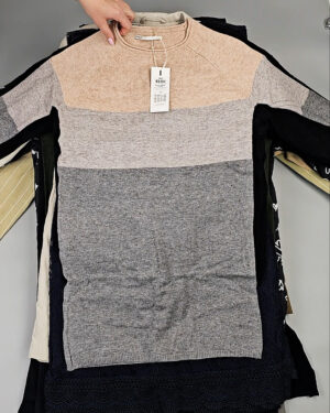 Купить ONLY Winter mix 104#15 кг, ЛОТ СТ-9948 оптом в Махачкале и Дагестане