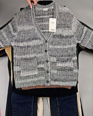 Фотография 847 - SOLID Winter 075#20 кг, ЛОТ СТ-9931 оптом в Махачкале и Дагестане