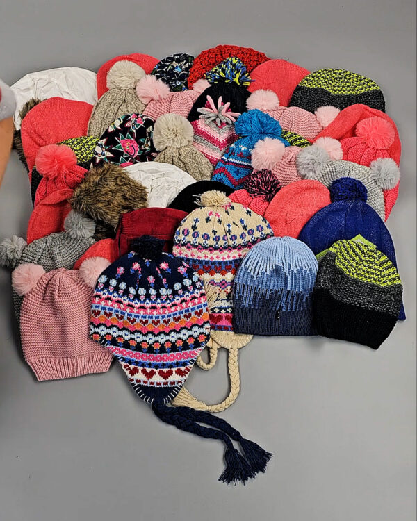 Фотография  315 - ШШП Lidl kids 114#5 кг, ЛОТ СТ-9656 оптом в Махачкале и Дагестане