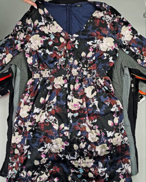 Фотография  926 - CANADA  Winter mix 084#20 кг, ЛОТ СТ-9986 оптом в Махачкале и Дагестане