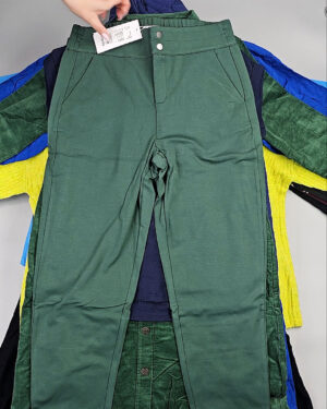 Фотография  982 - FRANSA Winter mix 104#15 кг, ЛОТ СТ-9802 оптом в Махачкале и Дагестане