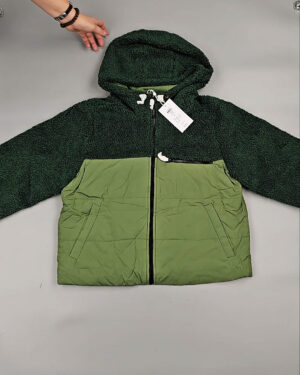 Фотография  962 - Верхняя одежда VILA 104#10 кг, ЛОТ СТ-9714 оптом в Махачкале и Дагестане