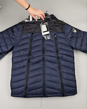 Фотография  275 - Куртки (Herrenjacken G.Norway)#14,4 кг, ЛОТ СТ-9880 оптом в Махачкале и Дагестане