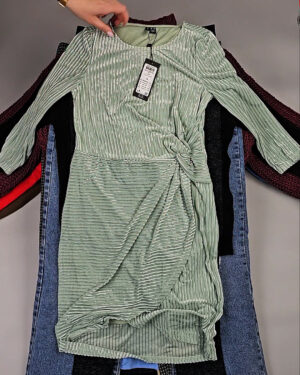 Купить DK+Bestseller 085#16 кг, ЛОТ СТ-9950 оптом в Махачкале и Дагестане