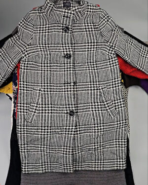 Купить Scotland Winter mix#15 кг, ЛОТ СХ- 0221 оптом в Махачкале и Дагестане