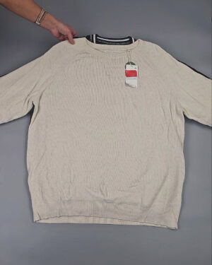 Фотография  557 - Джемпера мужские C&A 025#7 кг, ЛОТ СТ-10001 оптом в Махачкале и Дагестане