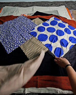 Фотография  498 - Предметы домашнего обихода H&M, 25 кг, ЛОТ СТ-9897 оптом в Махачкале и Дагестане