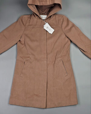 Фотография  906 - Пальто Bestseller 045#10 кг, ЛОТ СТ-9844 оптом в Махачкале и Дагестане