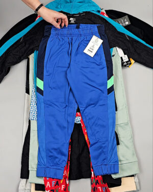 Фотография  928 - KIDS СТОК CAN 084#5 кг, ЛОТ СТ-9672 оптом в Махачкале и Дагестане