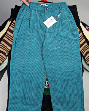 Фотография  353 - SC Winter 1 mix#20 кг, ЛОТ СХ-0255 оптом в Махачкале и Дагестане