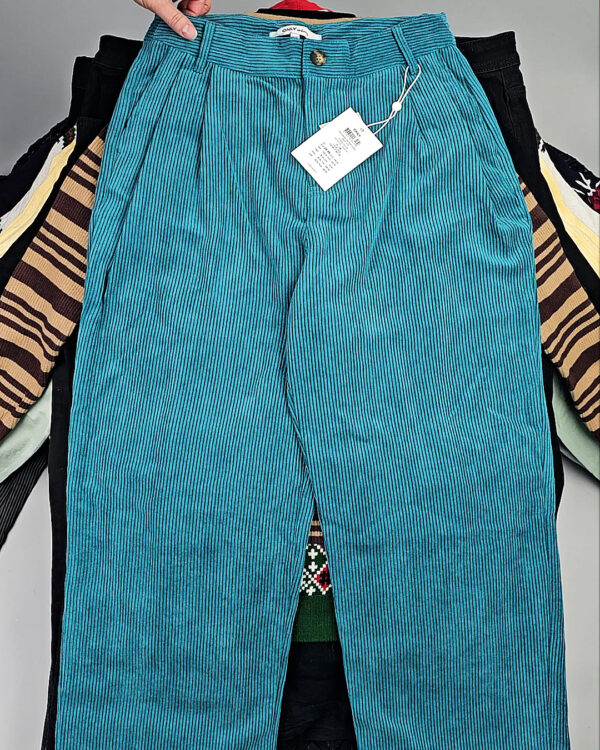 Фотография  488 - SC Winter 1 mix#20 кг, ЛОТ СХ-0255 оптом в Махачкале и Дагестане