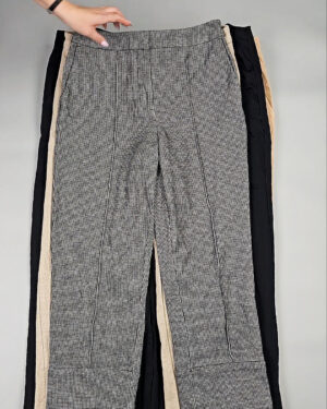 Фотография  751 - Брюки женские зима C&A 025#10 кг, ЛОТ СТ-9908 оптом в Махачкале и Дагестане