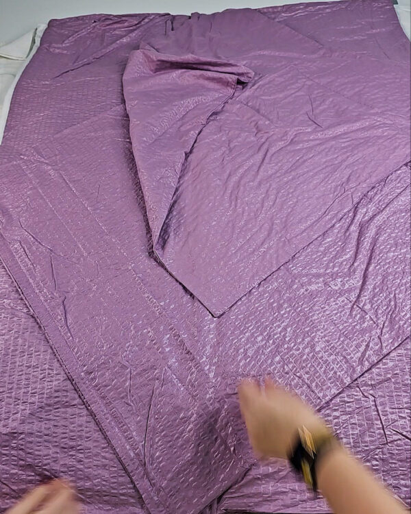 Фотография  830 - ПДО TCM 104#20 кг оптом в Махачкале и Дагестане