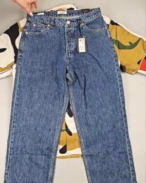 Фотография  674 - ONLY men 075#11 кг оптом в Махачкале и Дагестане