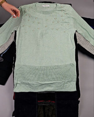 Фотография  191 - PROMOD Winter mix#15 кг, ЛОТ СТ-10095 оптом в Махачкале и Дагестане