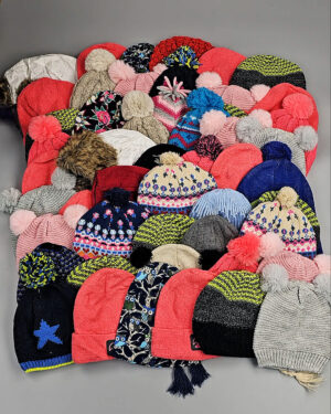 Фотография  626 - ШШП Lidl kids 114#5 кг, ЛОТ СТ-9656 оптом в Махачкале и Дагестане