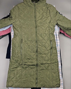 Купить ALDI Winter mix#13 кг, ЛОТ СТ-9819 оптом в Махачкале и Дагестане