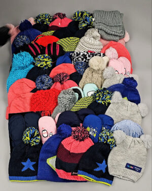 Фотография 506 - ШШП Lidl kids 114#5 кг, ЛОТ СТ-9657 оптом в Махачкале и Дагестане