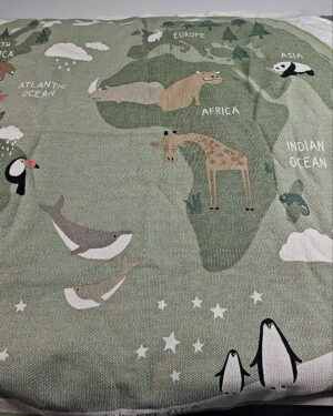 Фотография  797 - Предметы домашнего обихода H&M, 25 кг, ЛОТ СТ-9898 оптом в Махачкале и Дагестане