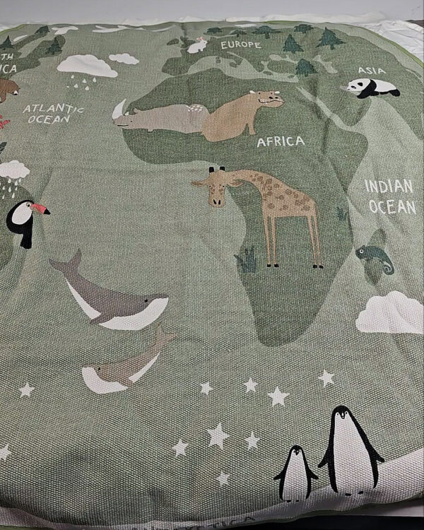 Фотография  987 - Предметы домашнего обихода H&M, 25 кг, ЛОТ СТ-9898 оптом в Махачкале и Дагестане