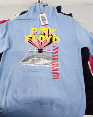 Купить DISCOUNT BRAND MIX #15 кг, ЛОТ СТ-9825 оптом в Махачкале и Дагестане