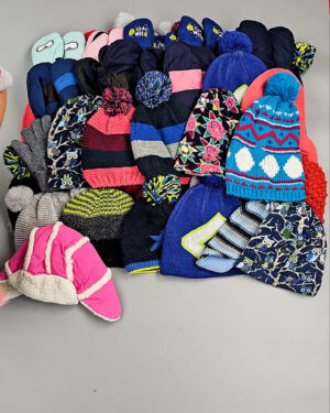 Фотография  959 - ШШП Lidl kids 114#5 кг оптом в Махачкале и Дагестане