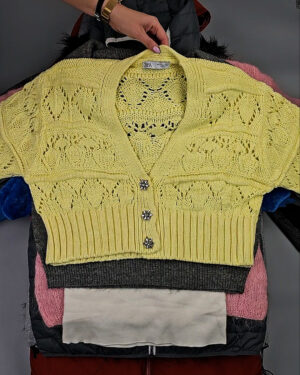 Фотография  770 - Норвегия W#49 кг, ЛОТ СХ-0226 оптом в Махачкале и Дагестане