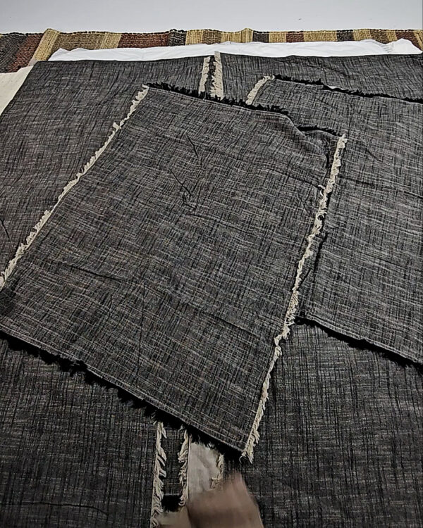 Фотография  373 - Предметы домашнего обихода H&M, 25 кг, ЛОТ СТ-9896 оптом в Махачкале и Дагестане