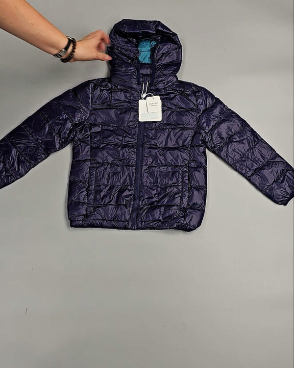 Фотография  607 - Ветровки СТОК дети 065#5 кг, ЛОТ СТ-9723 оптом в Махачкале и Дагестане