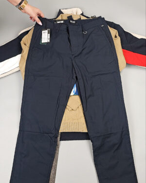 Фотография  619 - ONLY men 075#11 кг, ЛОТ СТ-9811 оптом в Махачкале и Дагестане