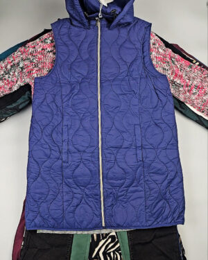 Фотография  167 - FRANSA Winter mix 104#15 кг, ЛОТ СТ-9803 оптом в Махачкале и Дагестане