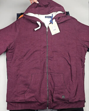 Фотография  524 - BLEND HE W 064#15 кг, ЛОТ СТ-9789 оптом в Махачкале и Дагестане