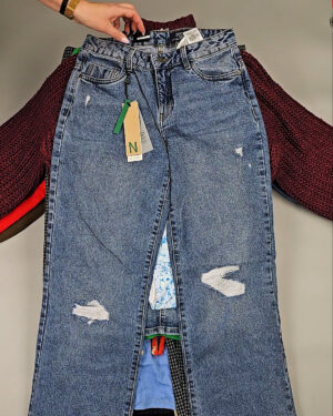 Фотография  544 - DK+Bestseller 085#16 кг, ЛОТ СТ-9950 оптом в Махачкале и Дагестане