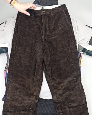 Фотография  474 - CANADA  Winter mix 64#15 кг, ЛОТ СТ-9808 оптом в Махачкале и Дагестане