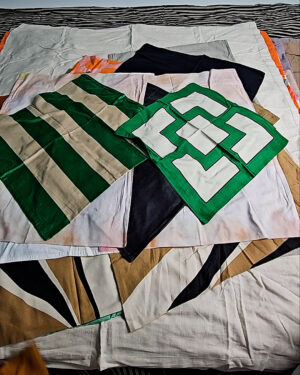 Фотография  310 - Предметы домашнего обихода H&M, 25 кг, ЛОТ СТ-9897 оптом в Махачкале и Дагестане