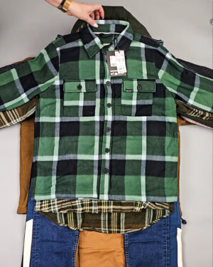 Фотография  273 - BLEND HE W 064#15 кг, ЛОТ СТ-9790 оптом в Махачкале и Дагестане