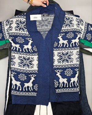 Фотография  822 - AMAZON Winter#15 кг, ЛОТ СТ-9817 оптом в Махачкале и Дагестане