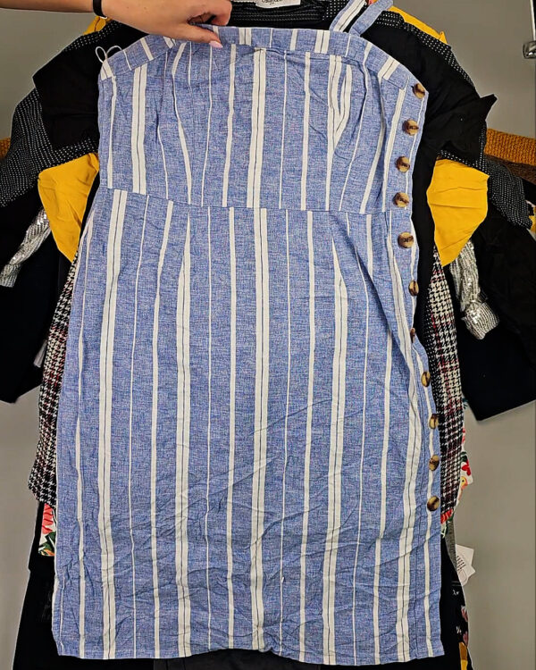 Фотография  699 - Cream Шотландия mix БМ#70 кг, ЛОТ СХ-0201 оптом в Махачкале и Дагестане