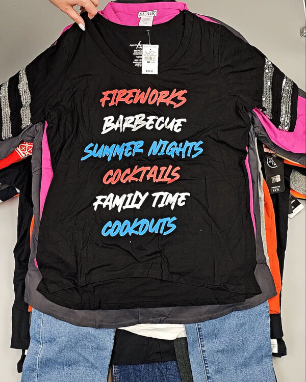 Фотография  460 - CANADA  Winter mix 084#20 кг, ЛОТ СТ-9986 оптом в Махачкале и Дагестане