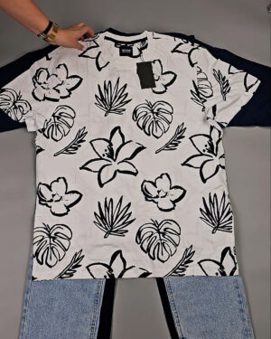 Фотография  223 - ONLY men 075#11 кг, ЛОТ СТ-9813 оптом в Махачкале и Дагестане