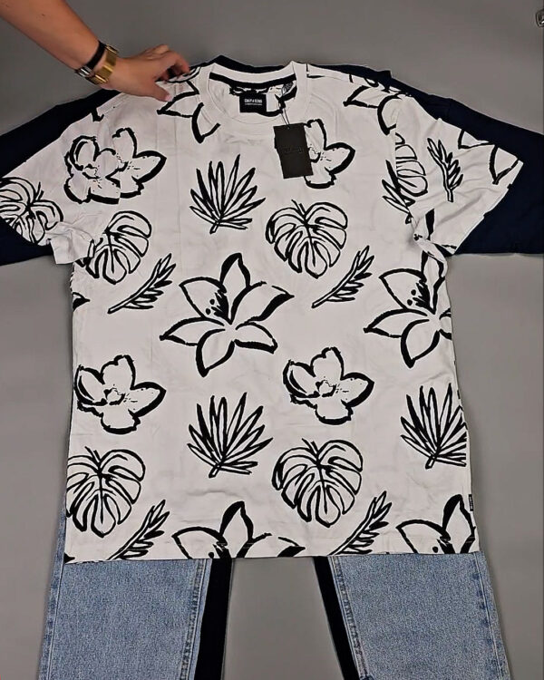 Фотография  938 - ONLY men 075#11 кг, ЛОТ СТ-9813 оптом в Махачкале и Дагестане