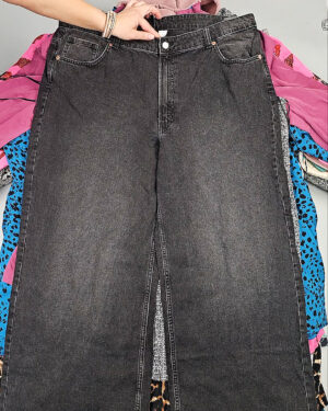 Фотография  493 - XXL Winter mix БМ#15 кг, ЛОТ СХ-0252 оптом в Махачкале и Дагестане