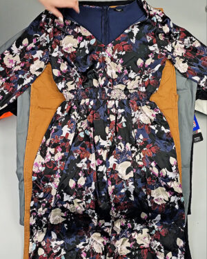 Купить CANADA  Winter mix 084#20 кг, ЛОТ СТ-9987 оптом в Махачкале и Дагестане