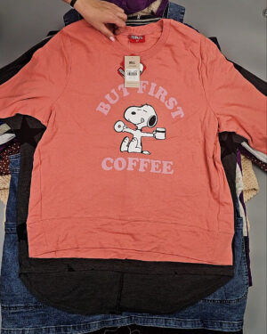 Фотография  122 - XXL Winter mix БМ#15 кг, ЛОТ СХ-0195 оптом в Махачкале и Дагестане