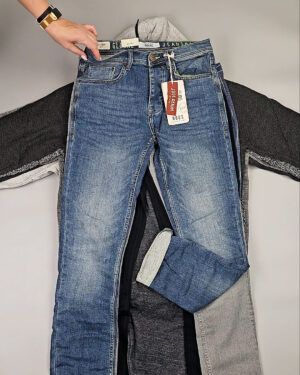 Фотография  632 - BLEND HE W 064#15 кг, ЛОТ СТ-9792 оптом в Махачкале и Дагестане