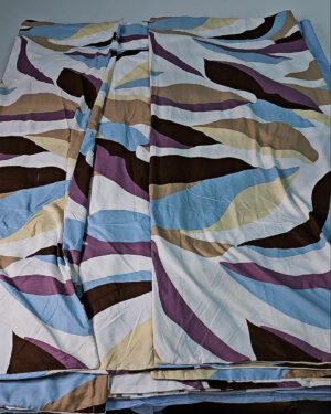 Фотография  248 - ПДО TCM 104#20 кг, ЛОТ СТ-9627 оптом в Махачкале и Дагестане