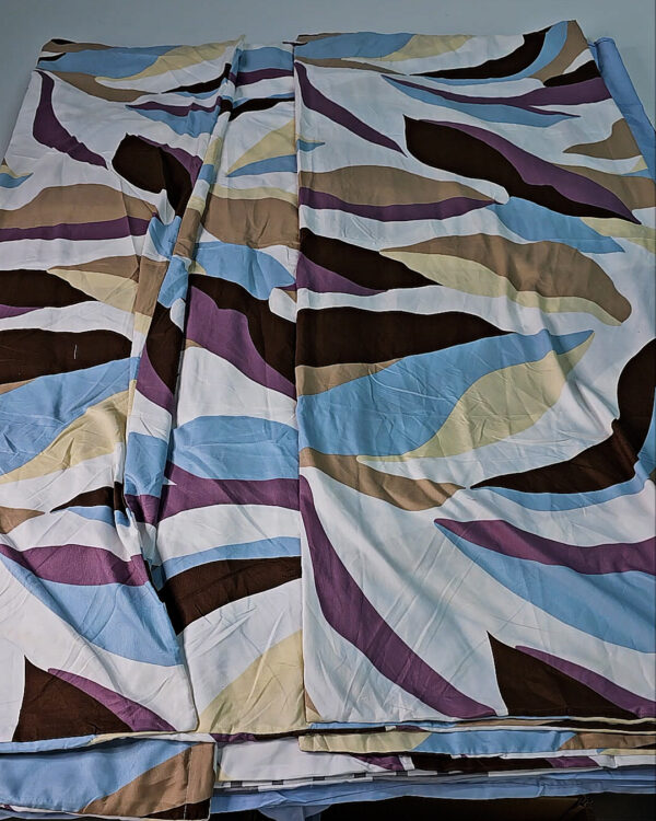 Фотография  668 - ПДО TCM 104#20 кг, ЛОТ СТ-9627 оптом в Махачкале и Дагестане