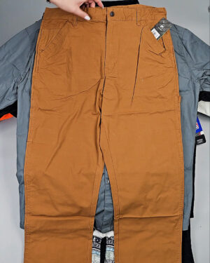 Фотография  836 - CANADA  Winter mix 084#20 кг, ЛОТ СТ-9987 оптом в Махачкале и Дагестане