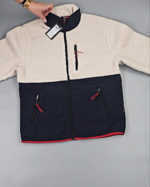 Фотография  233 - ONLY men 075#11 кг оптом в Махачкале и Дагестане